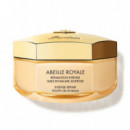 ABEILLE ROYALE INTENSE REPAIR YOUTH OIL-IN-BALM
