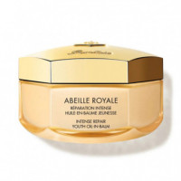 Abeille Royale Intense Repair Youth Oil-in-balm  GUERLAIN