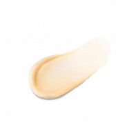 Abeille Royale Intense Repair Youth Oil-in-balm  GUERLAIN