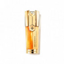 ABEILLE ROYALE DOUBLE R RENEW & REPAIR SERUM
