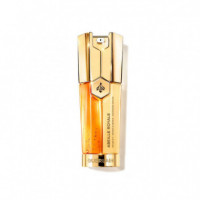 Abeille Royale Double R Renew & Repair Serum  GUERLAIN