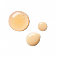 Abeille Royale Double R Renew & Repair Serum  GUERLAIN