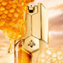 ABEILLE ROYALE DOUBLE R RENEW & REPAIR SERUM