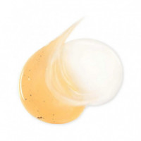 Abeille Royale Double R Renew & Repaid Eye Serum  GUERLAIN