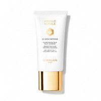 Abeille Royale Uv Skin Defense  GUERLAIN