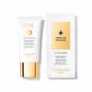 ABEILLE ROYALE UV SKIN DEFENSE