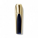ORCHIDÉE IMPÉRIALE THE LONGEVITY CONCENTRATE