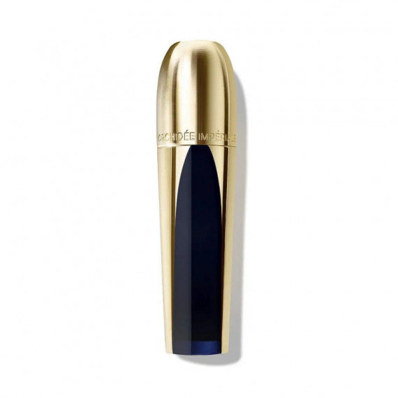 ORCHIDÉE IMPÉRIALE THE LONGEVITY CONCENTRATE