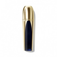 Orchidée Impériale The Longevity Concentrate  GUERLAIN