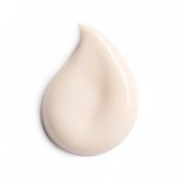 Orchidée Impériale The Longevity Concentrate  GUERLAIN