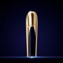 ORCHIDÉE IMPÉRIALE THE LONGEVITY CONCENTRATE