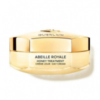Abeille Royale Honey Treatment Day Cream  GUERLAIN