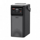 Powerbank 80000MAH Carga Rápida PR240 Negro XO