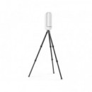 VAONIS Vespera Ii VAONIS Ap 50/250 Telescopio Inteligente