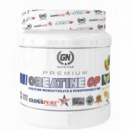 Creatine Premium Clonapure® 200 Mesh GN NUTRITION - 300 Gr