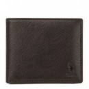 Cartera Brazil  U.S. POLO ASSN.