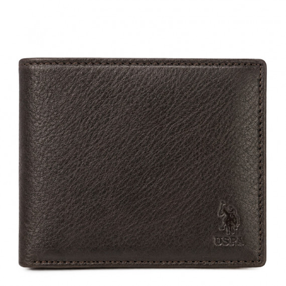 Cartera Brazil  U.S. POLO ASSN.