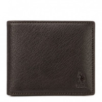 Cartera Brazil  U.S. POLO ASSN.