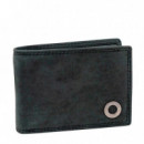 Cartera 208201  LOIS