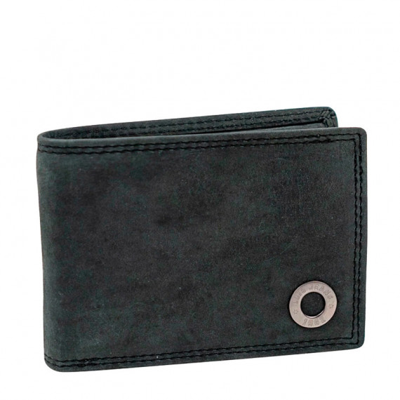 Cartera 208201  LOIS
