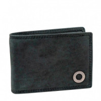 Cartera 208201  LOIS