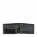 Cartera 208201  LOIS