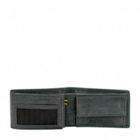 Cartera 208201  LOIS