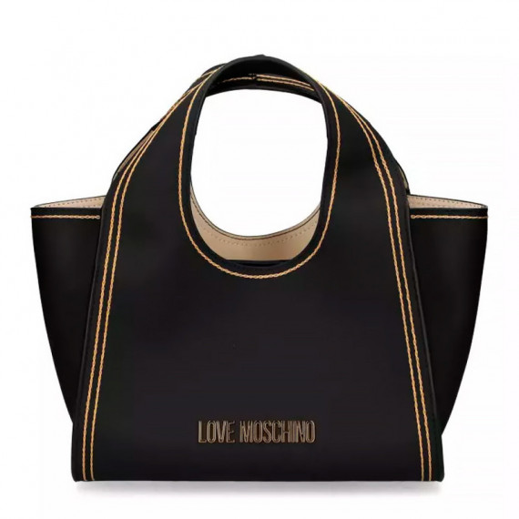 Bolso Lm JC4253PP0OKF0000  LOVE MOSCHINO