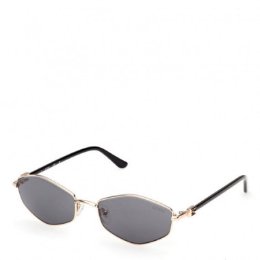Gafas de Sol GU00289  GUESS