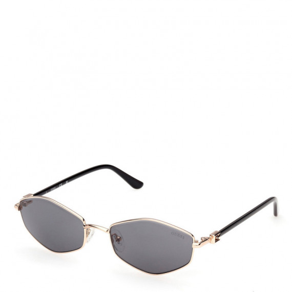 Gafas de Sol GU00289  GUESS