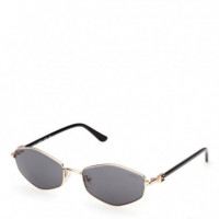 Gafas de Sol GU00289  GUESS
