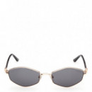 Gafas de Sol GU00289  GUESS