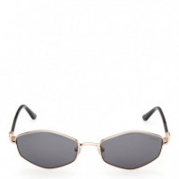 Gafas de Sol GU00289  GUESS