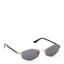 Gafas de Sol GU00289  GUESS
