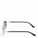Gafas de Sol GU00289  GUESS
