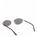 Gafas de Sol GU00289  GUESS