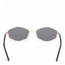 Gafas de Sol GU00289  GUESS