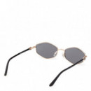 Gafas de Sol GU00289  GUESS