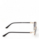 Gafas de Sol GU00289  GUESS