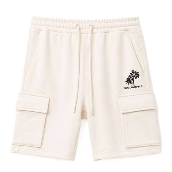 Short Kl 705110 562906  KARL LAGERFELD JEANS