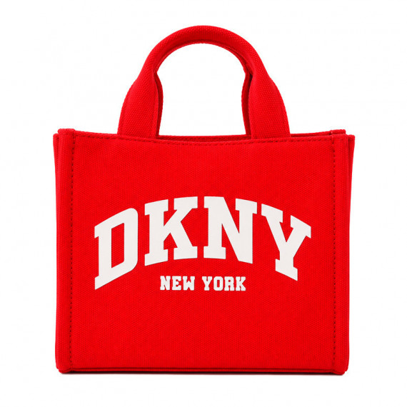 Bolso Pequeño Hadlee  DKNY
