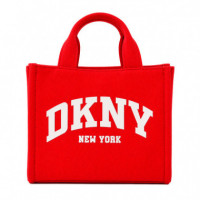 Bolso Pequeño Hadlee  DKNY