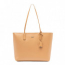 Bolso Saige Tote  DKNY