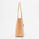 Bolso Saige Tote  DKNY