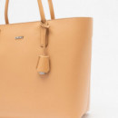 Bolso Saige Tote  DKNY