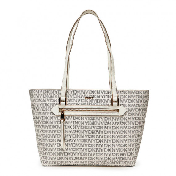 Volso Bryant  Tote  DKNY
