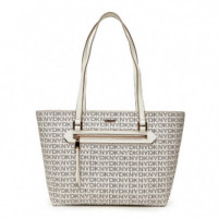 Volso Bryant  Tote  DKNY