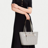 Volso Bryant  Tote  DKNY