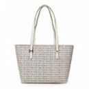 Volso Bryant  Tote  DKNY