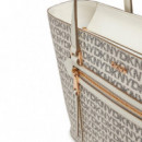 Volso Bryant  Tote  DKNY